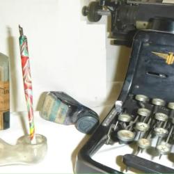 Heimatmuseum