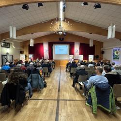 Künstliche Intelligenz im Ehrenamt