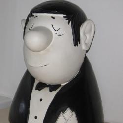 Loriot