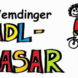 9. Radl-Basar 