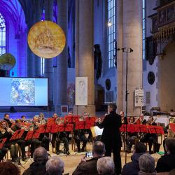 Nördlinger Posaunenchor