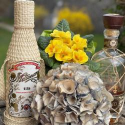 RUM-Laufen