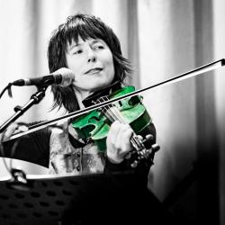 Monika Drasch. 