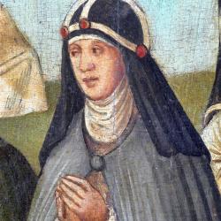 Birgittin Katerina Lemmel