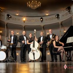 Orchester