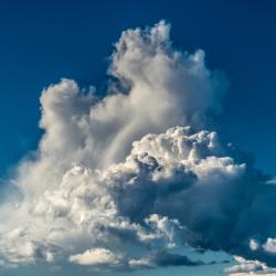 himmel