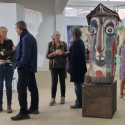 Museumstag