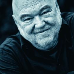 Wolfgang Buck