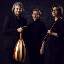 Ensemble