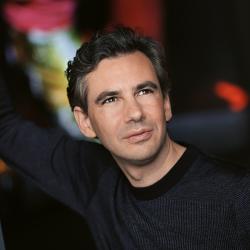 Martin Stadtfeld