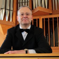 Andreas Käßmeyer