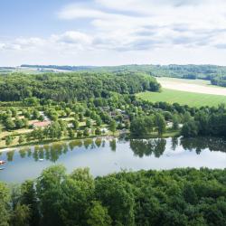 Waldsee Wemding