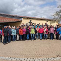 soMit Wanderung 2024