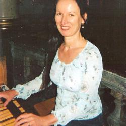 Hildegard Bleier