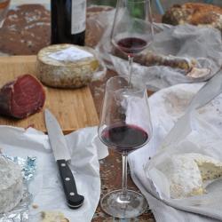 Picknick