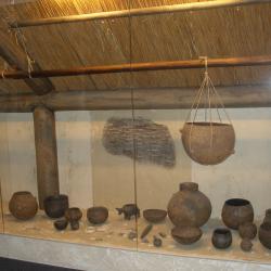 Stadtmuseum Nördlingen