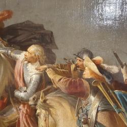 Schlacht bei Nördlingen