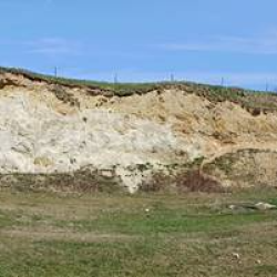 Furthberg Wengenhausen