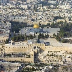 Andrew Shiva / Wikipedia, CC BY-SA 4.0, Wikimedia Commons