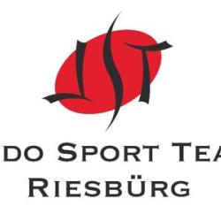 Judo Sport Team Riesbürg