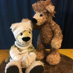 Blinklichter Theater