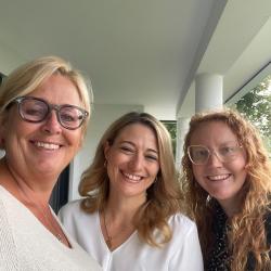 B.Stagl, A.Reinhard, J. Eibl