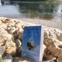 Gabriele Geiger-Bissinger, Friederike Rieger und Sonja Strobel