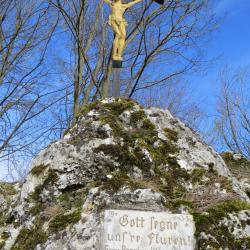 Kummersperg kroepelin