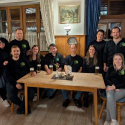 Theater Schwörsheim