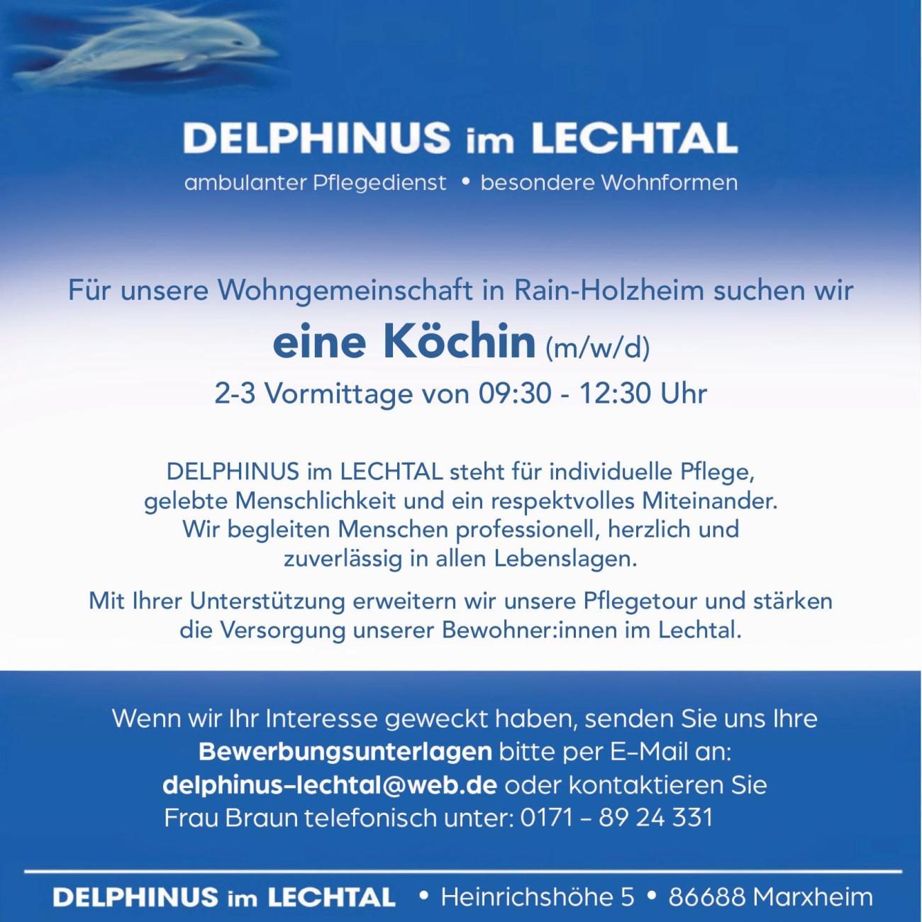 delphinus_im_lechtal