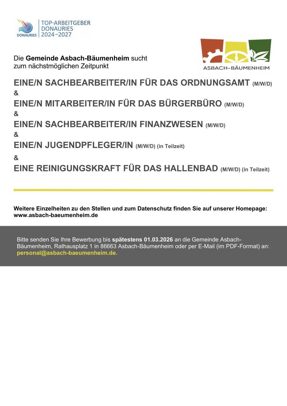 Gemeinde_Asbach-Baeumenheim