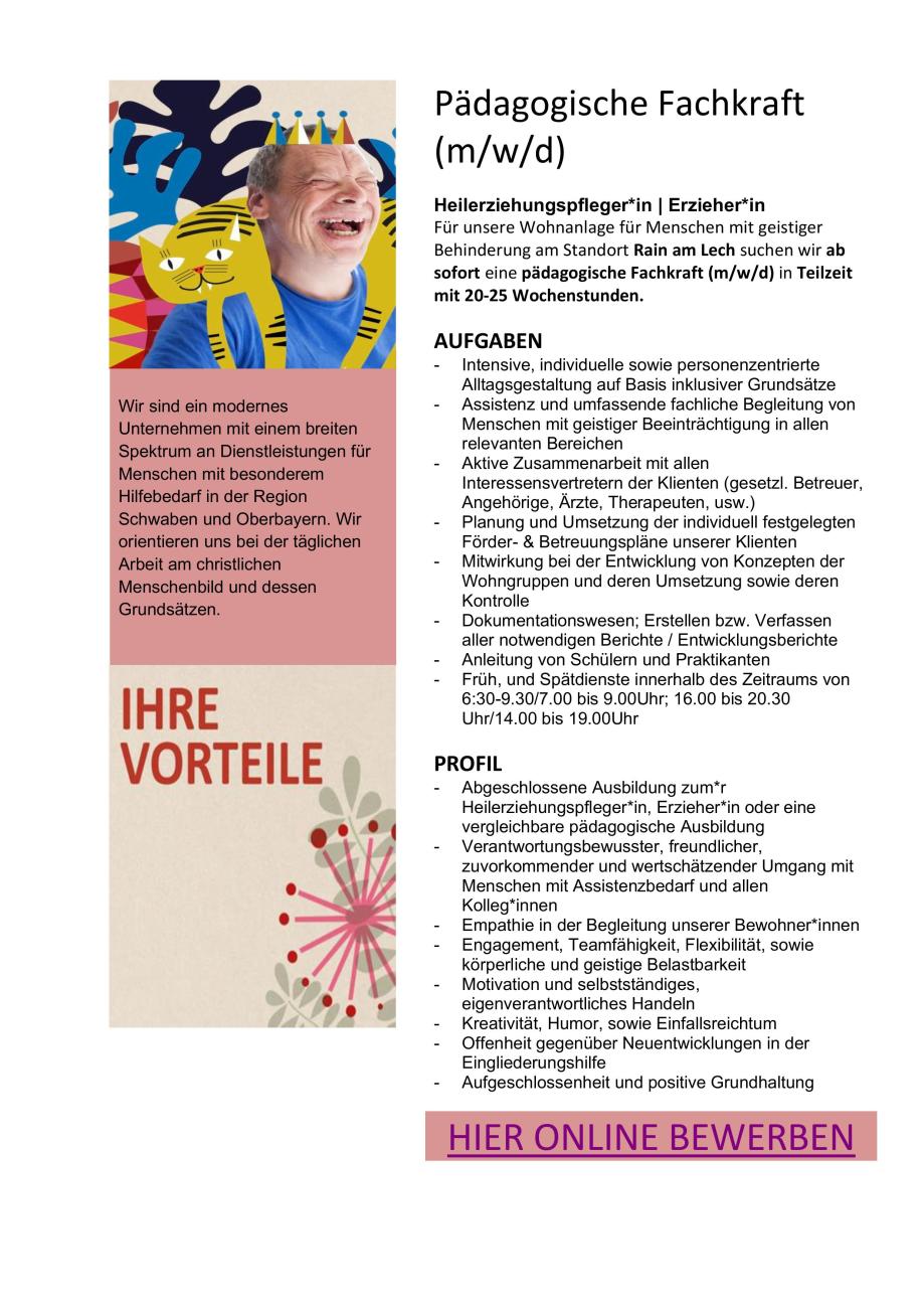 Sankt Johannes