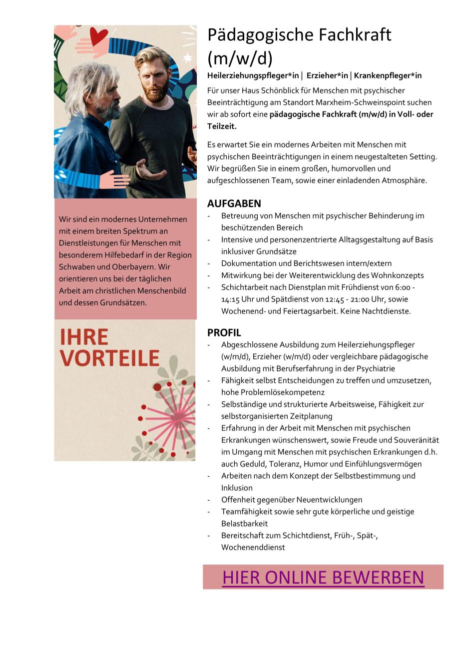 Sankt Johannes