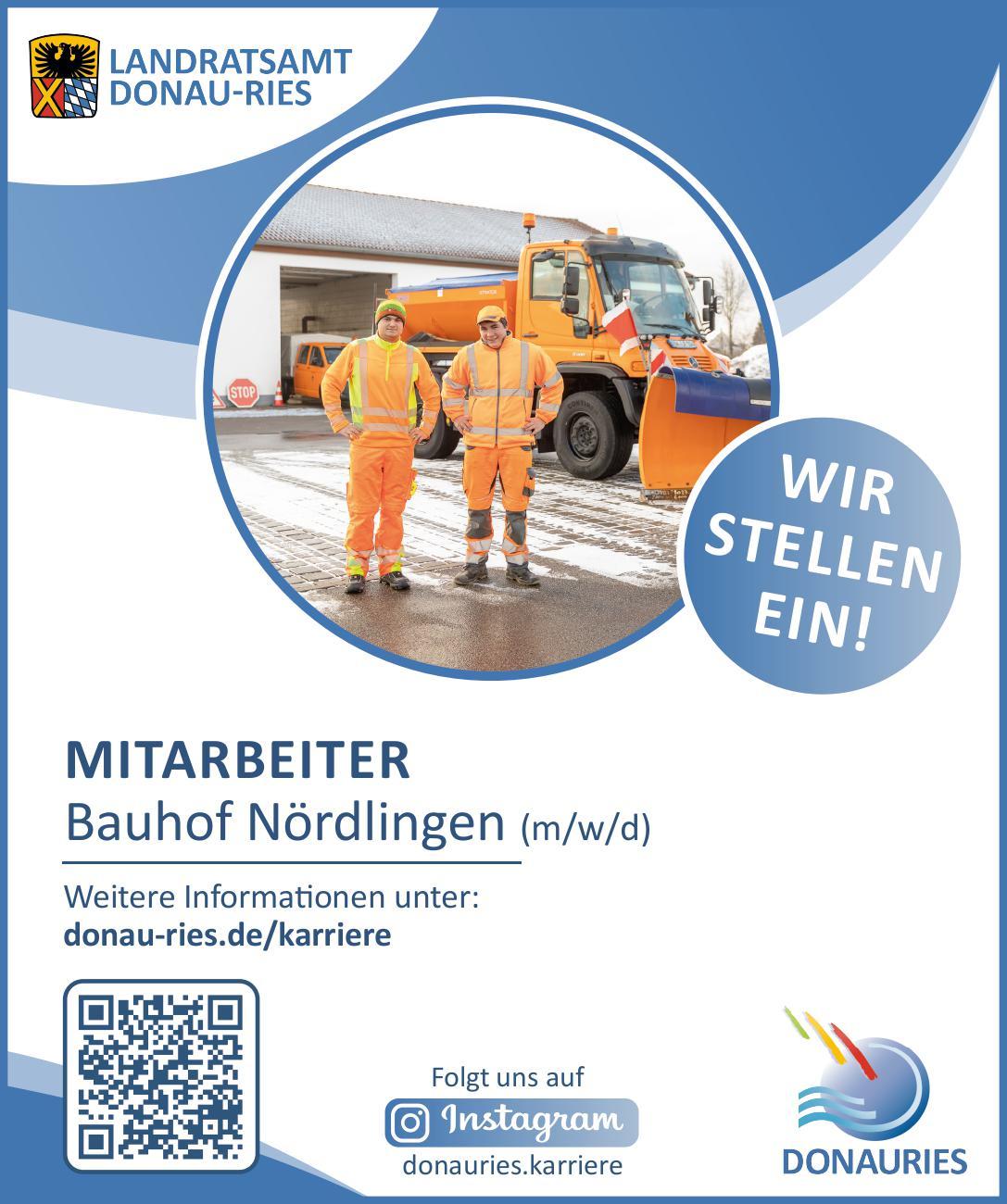Landratsamt Donau-Ries (2643)