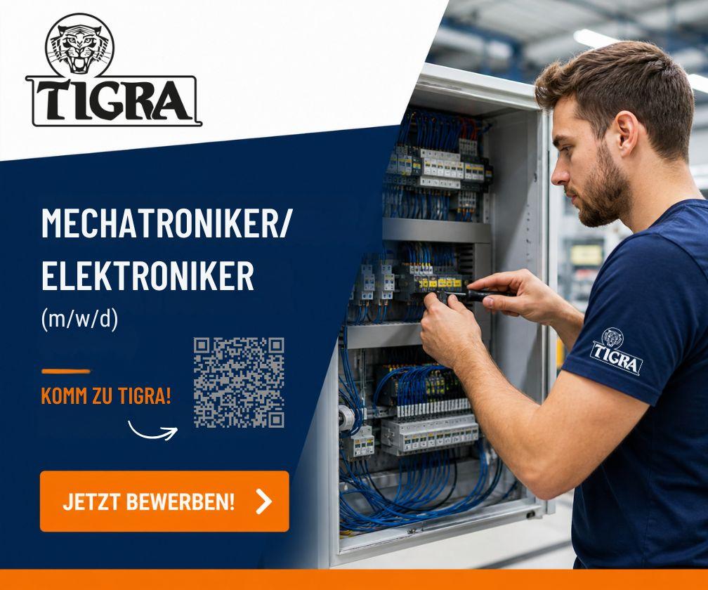 Tigra
