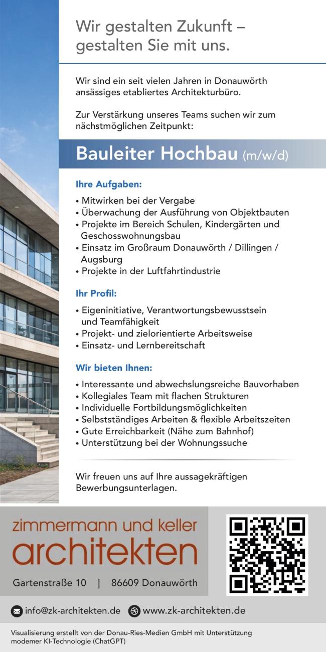Zimmermann_Keller