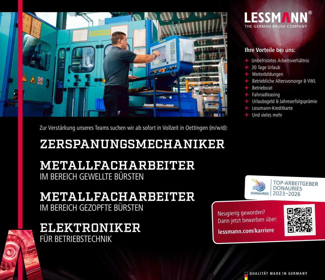 Lessmann