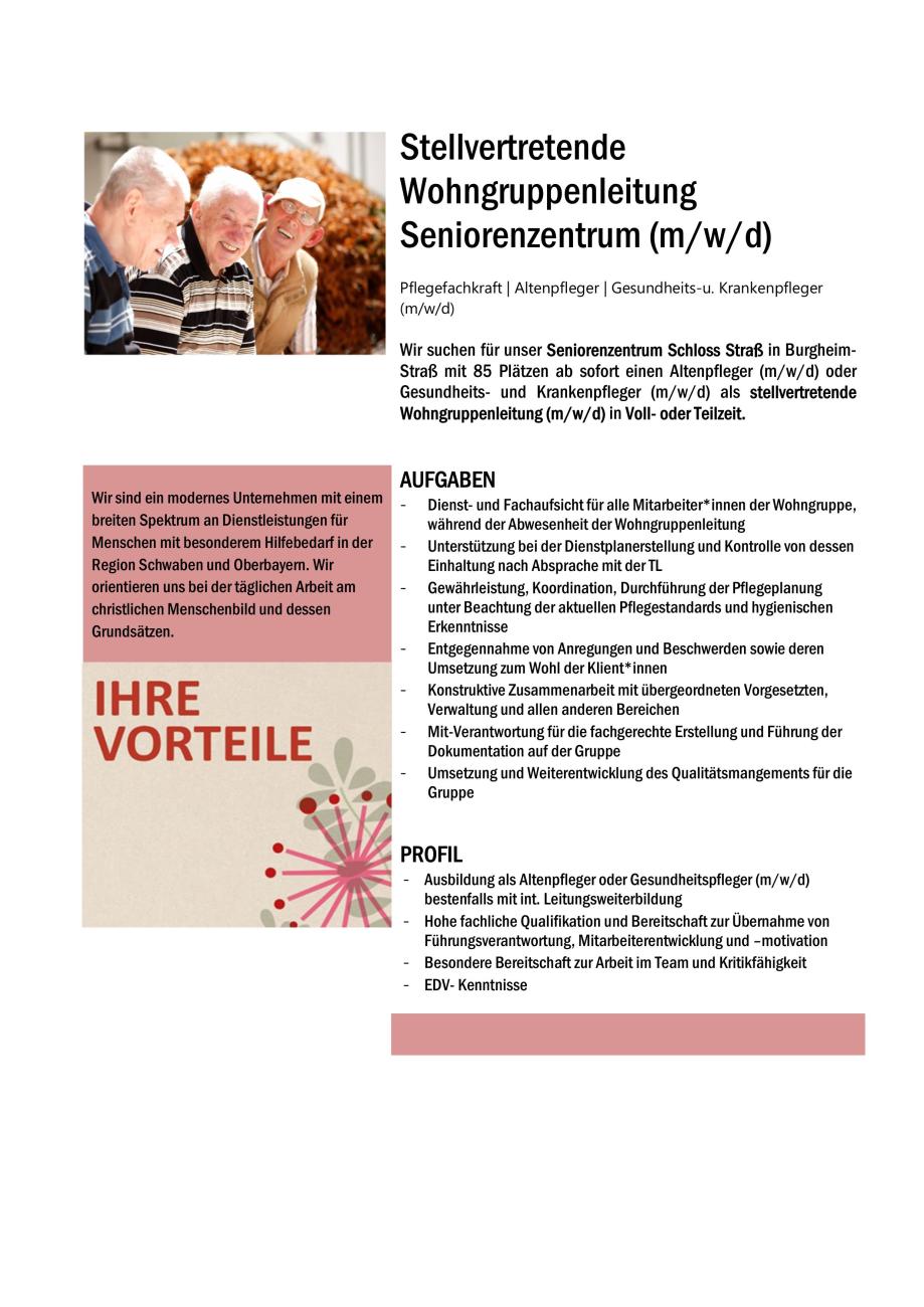 Sankt Johannes