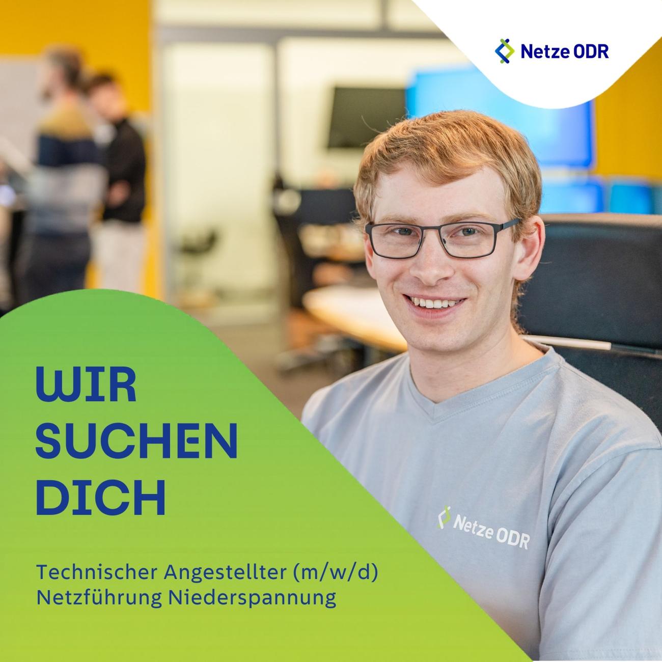 EnBW