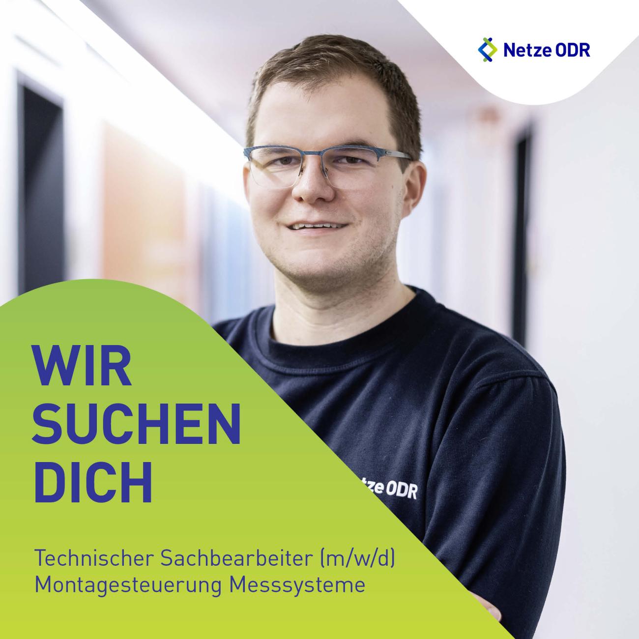 EnBW