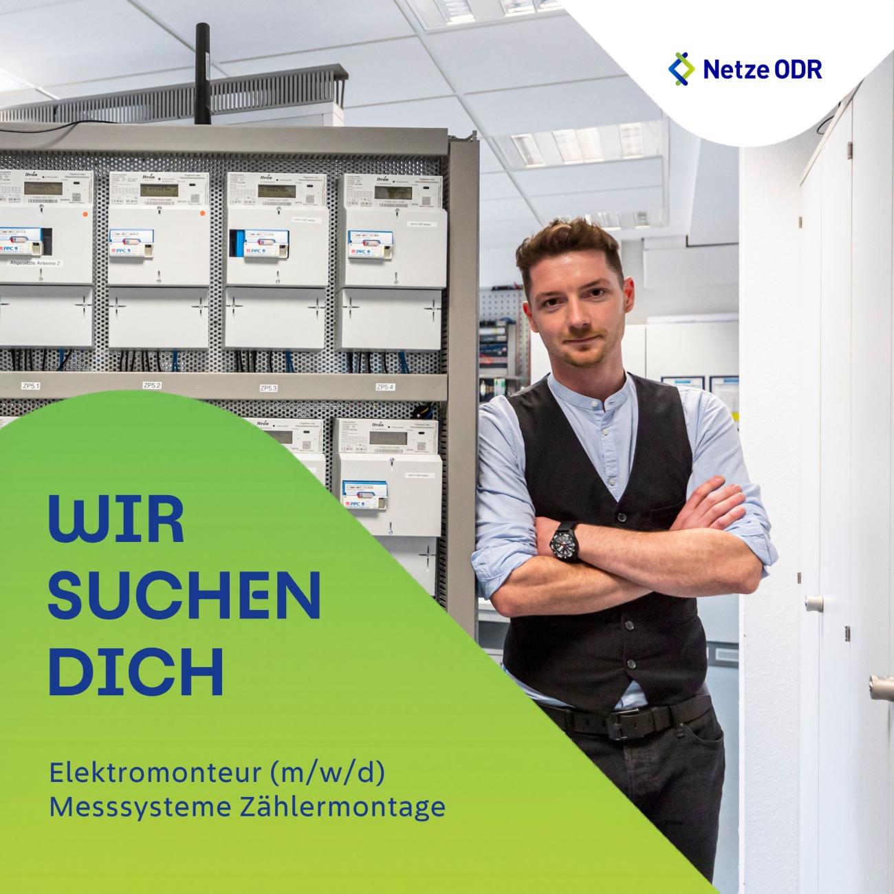 EnBW