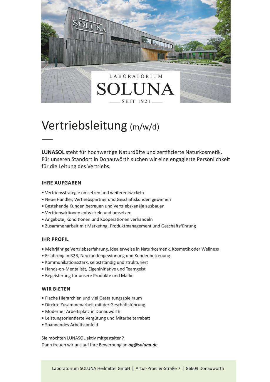 Stelle_Soluna