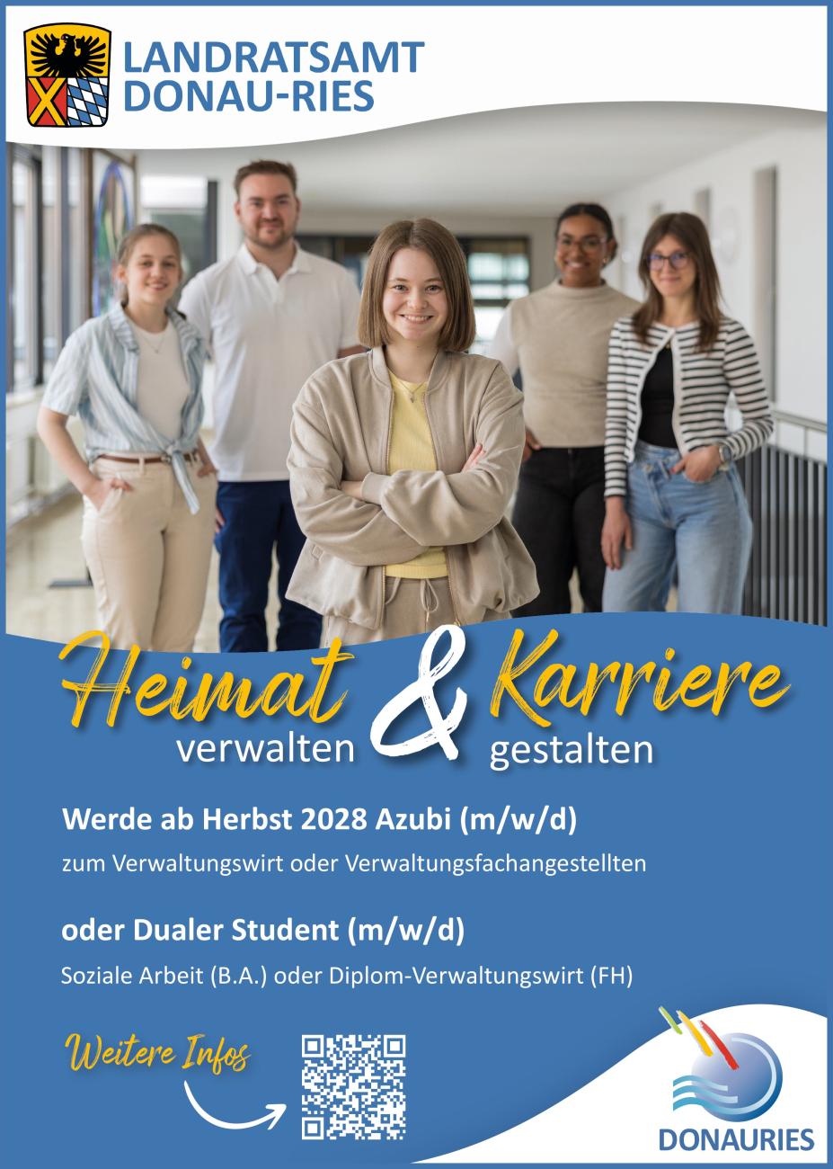 lra_donau-ries