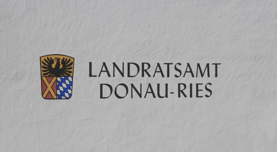 Eingeschr-nkter-Dienstbetrieb-im-Landratsamt-in-Donauw-rth-und-N-rdlingen