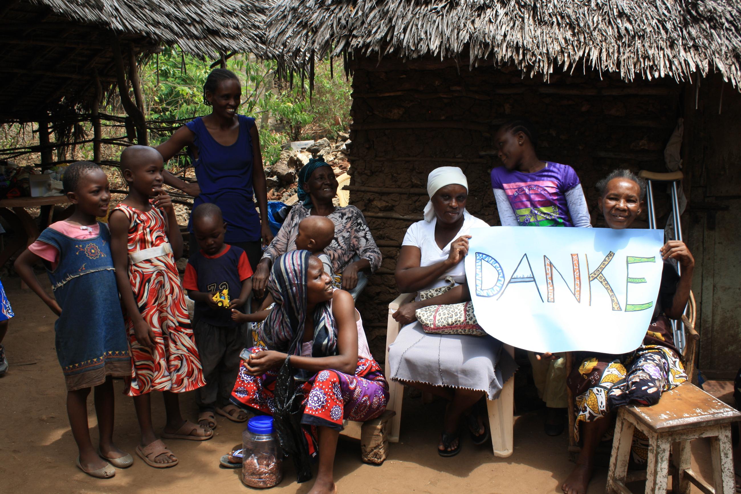 #helftunshelfen: Medizinische Versorgung für alle|Landkreis|Donau-Ries ...