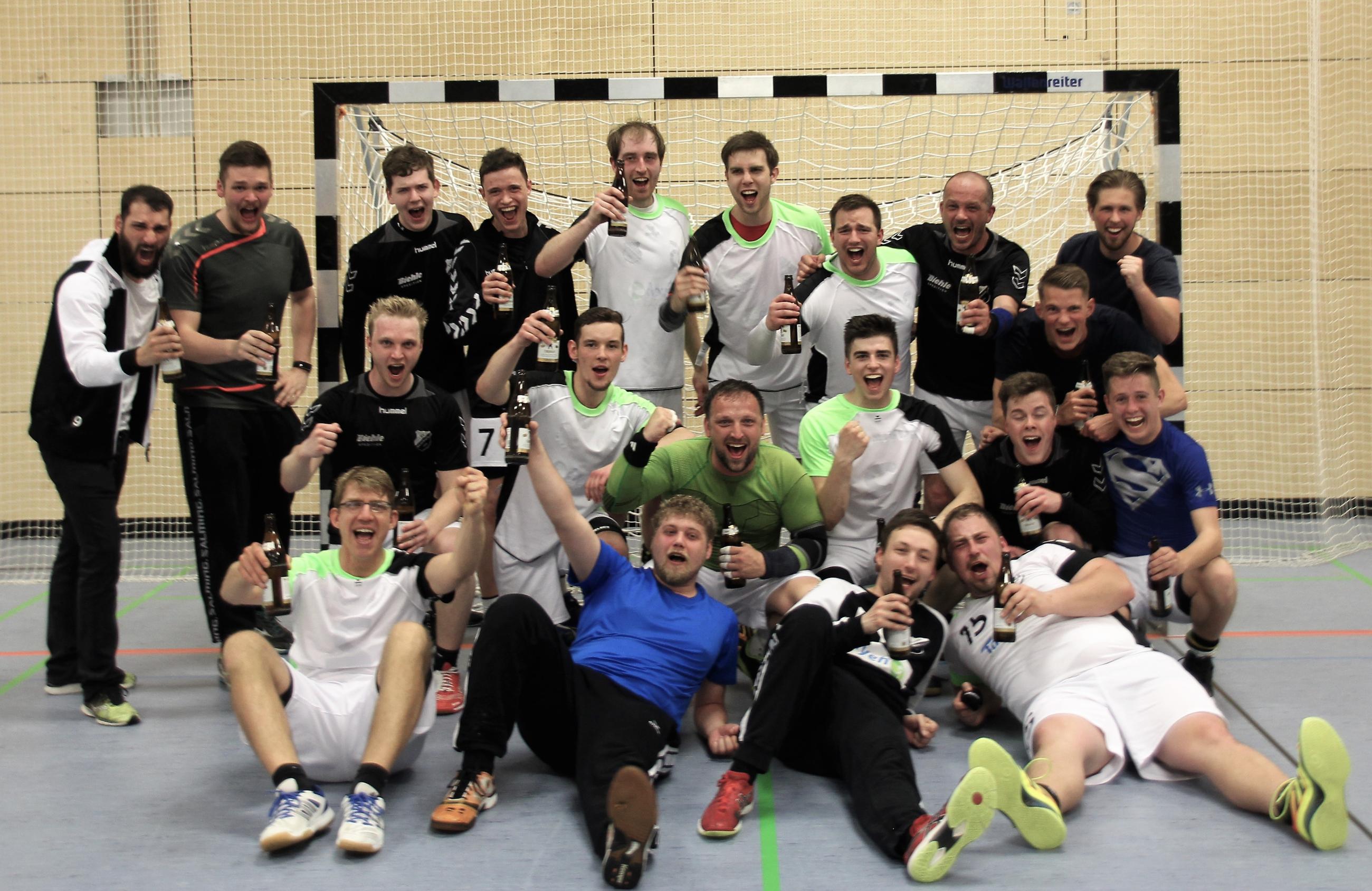 Tsv Bäumenheim Tsv Bäumenheim