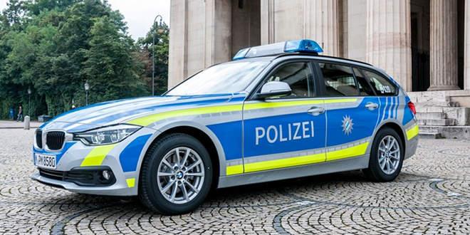 K-rperverletzung-mit-Flasche