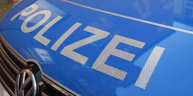 Illegale-M-llablagerungen-Tatverd-chtiger-ermittelt