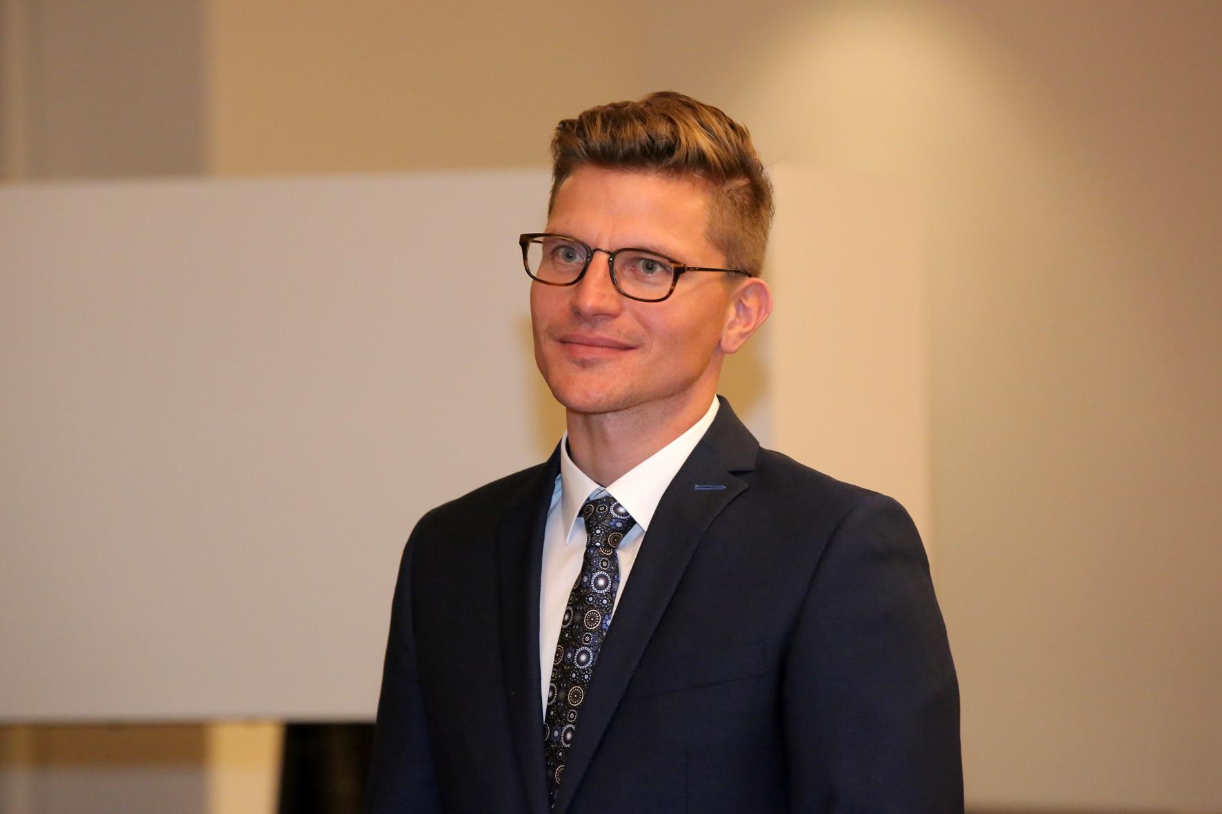 wittner preslee