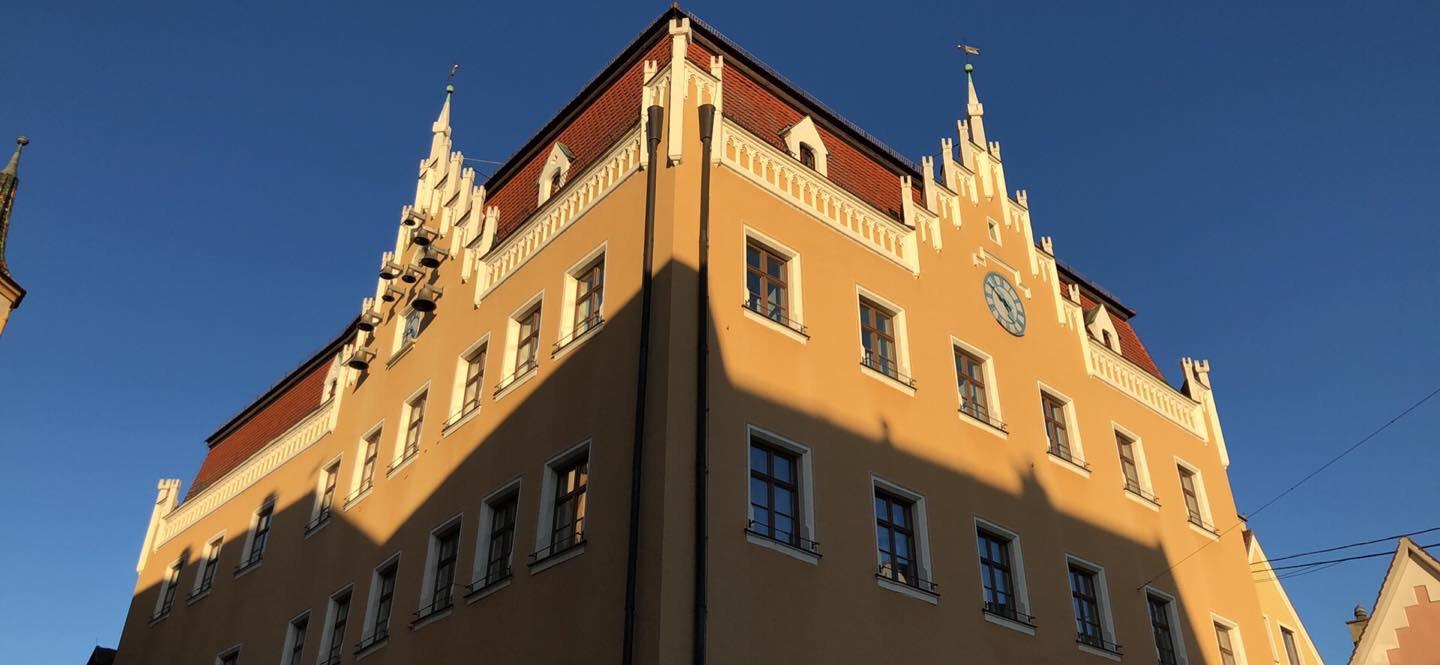 Abw-gungs-und-erneuter-Auslegungsbeschluss-zum-Bebauungsplan-Wohngebiet-s-dlich-Gut-Neudegg-wird-vertagt